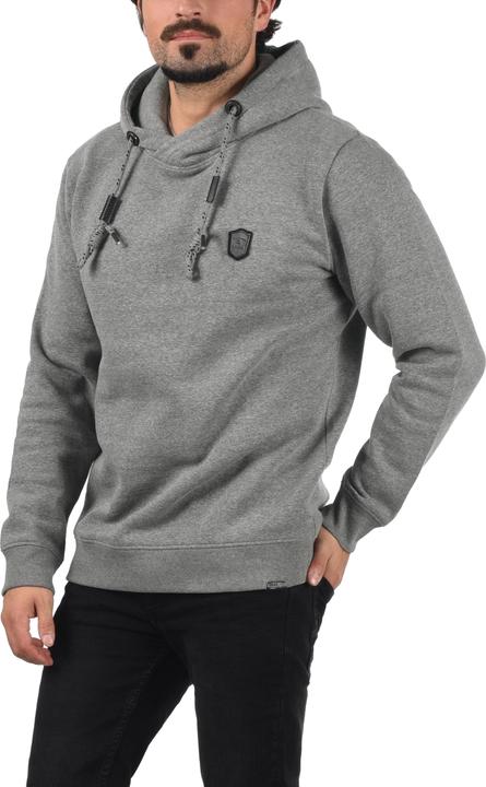 Image du produit Indicode IDBarneys 55385MM (S)