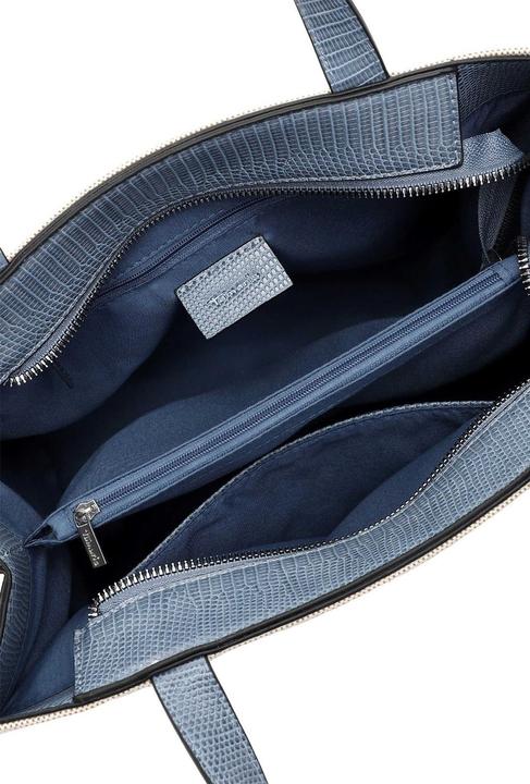 Immagine prodotto Tamaris Fatima Cityshopper