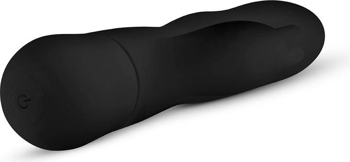 Image du produit Easytoys Mad Rabbit