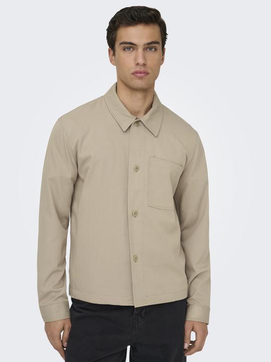 Image du produit Only & Sons ONSMIRO Survêtement Survêtement (XL)