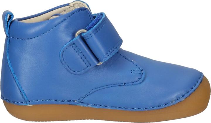 Produktbild Kickers Halbschuhe (18)