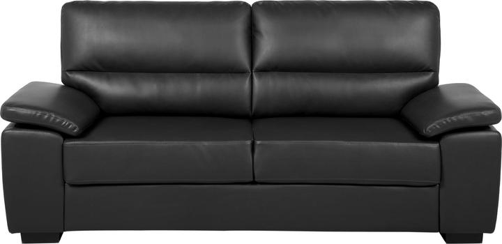 Produktbild Beliani Vogar (Polstergruppe)