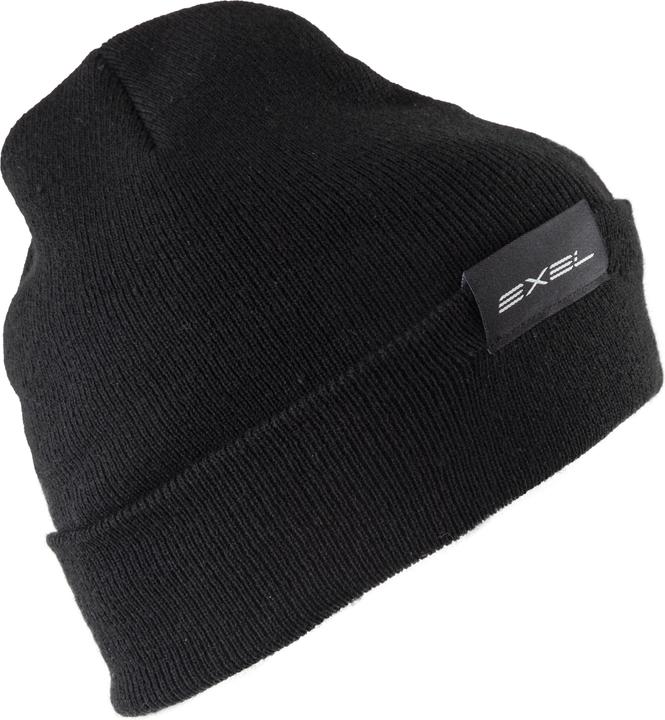 Actual product image IH Exel Beanie Team