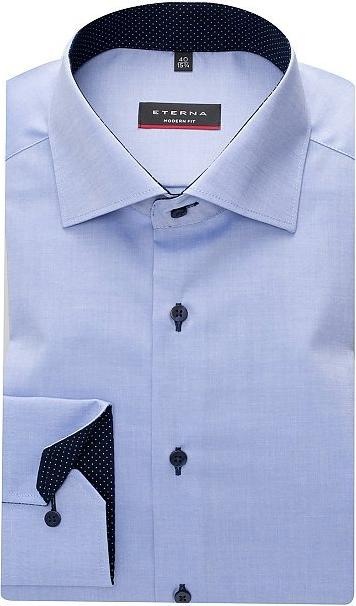 Produktbild Eterna Hemd Modern Fit (42)
