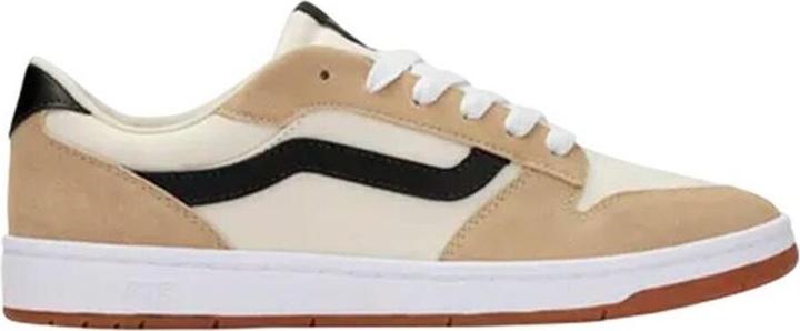 Image du produit Vans Herren Sneaker Ryland Ls Vars Hellbraun (41)