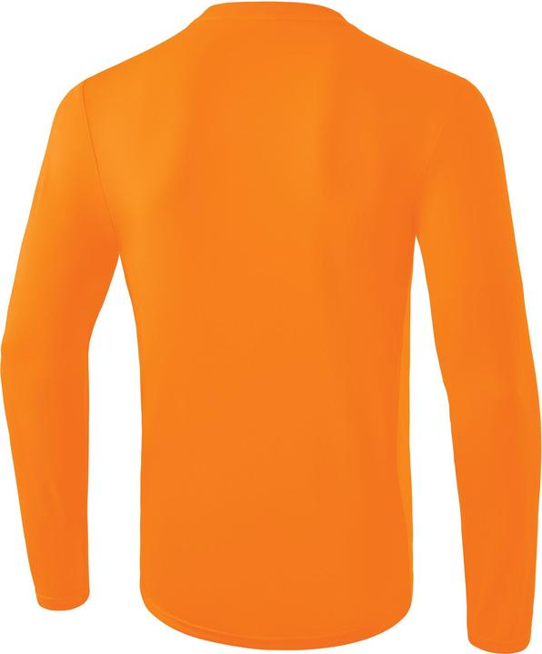 Actual product image Erima League long sleeve jersey (164)