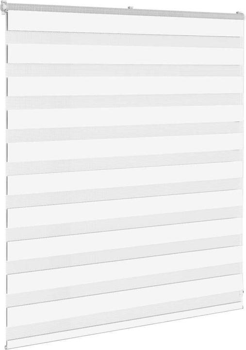 Actual product image vidaXL Maritza (120 x 100 cm)