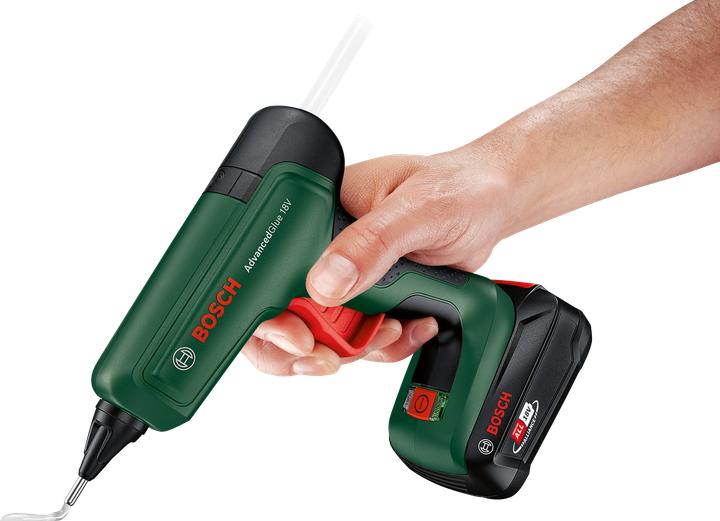 Immagine prodotto Bosch Home & Garden AdvancedGlue