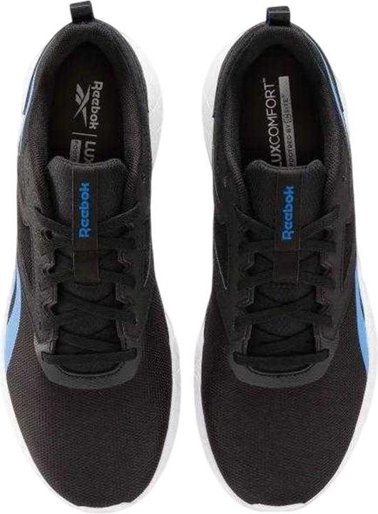 Produktbild Reebok Flexagon Energy Schuhe (40.5, 41)