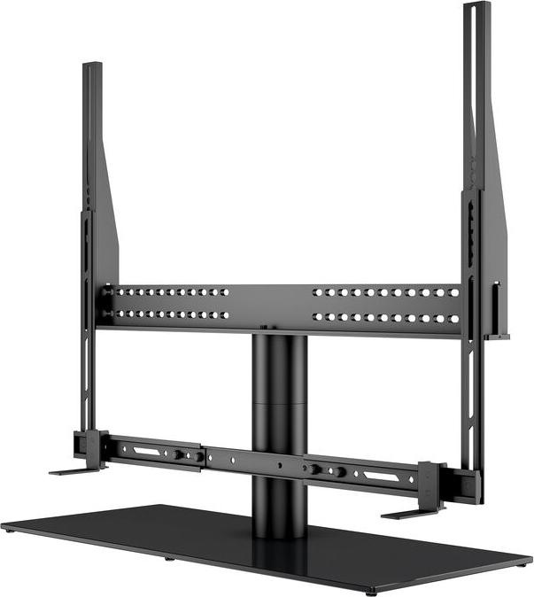 Immagine prodotto Multibrackets Supporto da tavolo XL + supporto per soundbar 46"- 65 (Tavolo, 65", 50 kg)