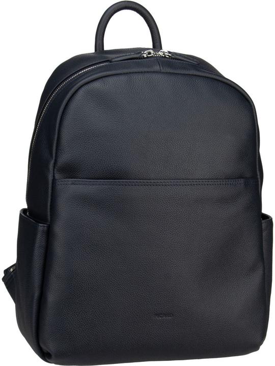 Image du produit Picard Luis City Sac à dos en cuir 35 cm (12 l)
