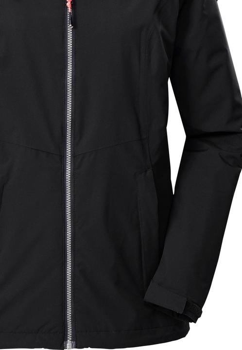 Immagine prodotto Killtec OOKS 1 (40)