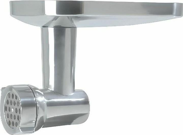 Actual product image Kenwood Mincer KAX950ME