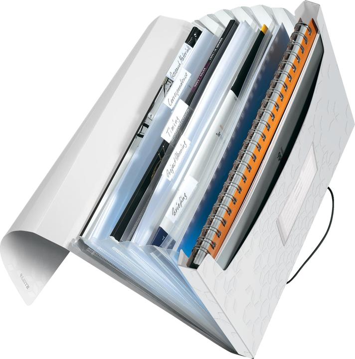 Produktbild Leitz Wow (A4, 1x)