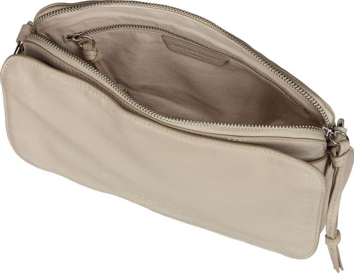 Actual product image Liebeskind Berlin Umhängetasche CLARICE