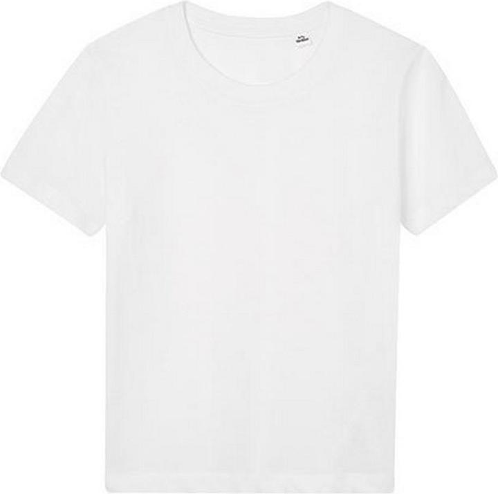 Produktbild Essential TShirt (122)