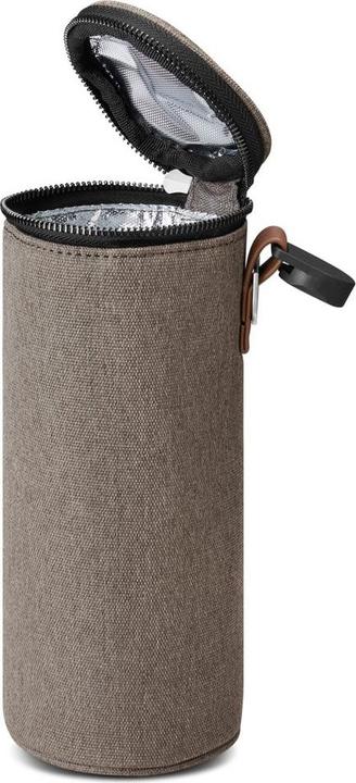 Produktbild ABC Design Wickelrucksack Rucksack Tour nature