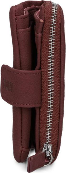 Produktbild Zwei M.Wallet MW5