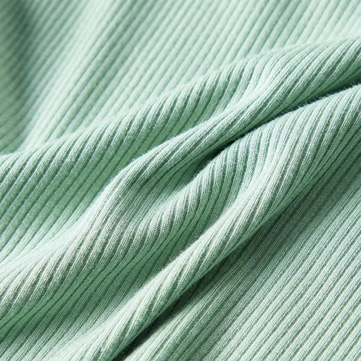 Produktbild vidaXL Lexine (128)