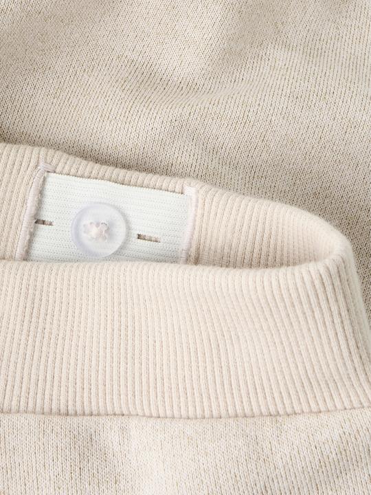 Immagine prodotto Name it Regular Fit Jogginghose (104)