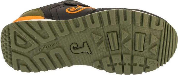 Image du produit Joma Tornado Kinderschuhe (30)