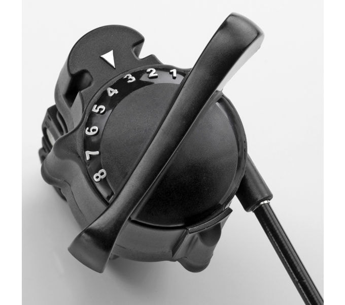 Actual product image Elite Novo Mag Force