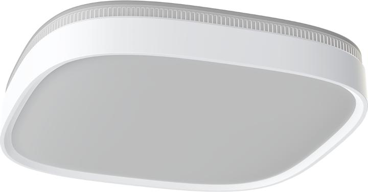 Image du produit Govee Plafonnier (2400 lm)