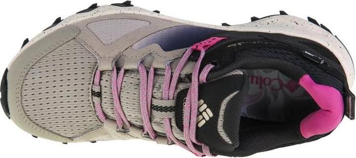 Image du produit Columbia Peakfreak™ Hera Outdry™ (36)
