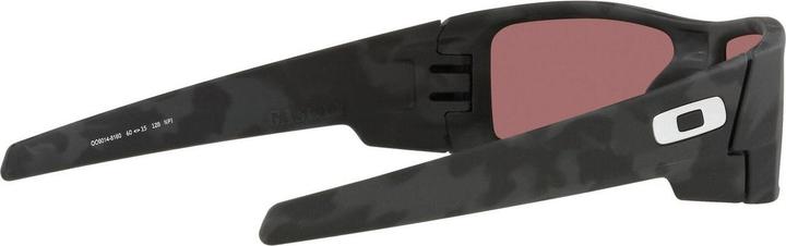 Produktbild Oakley Gascan