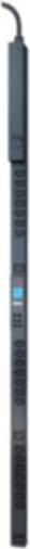 Produktbild APC Rack PDU, Metered-by-Outlet ZeroU (21) C13 & (3) C19 Cord Lengt () IEC309