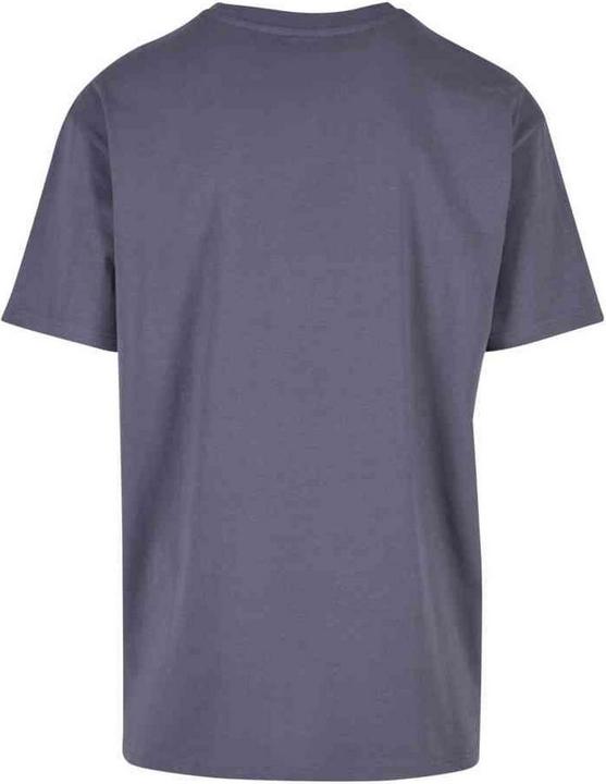 Produktbild Urban Classics TShirt (2erPack) (4XL)