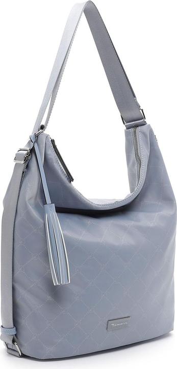 Produktbild Tamaris Lisa