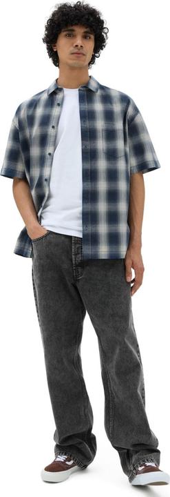 Produktbild Vans Nick Michel Shirt (M)