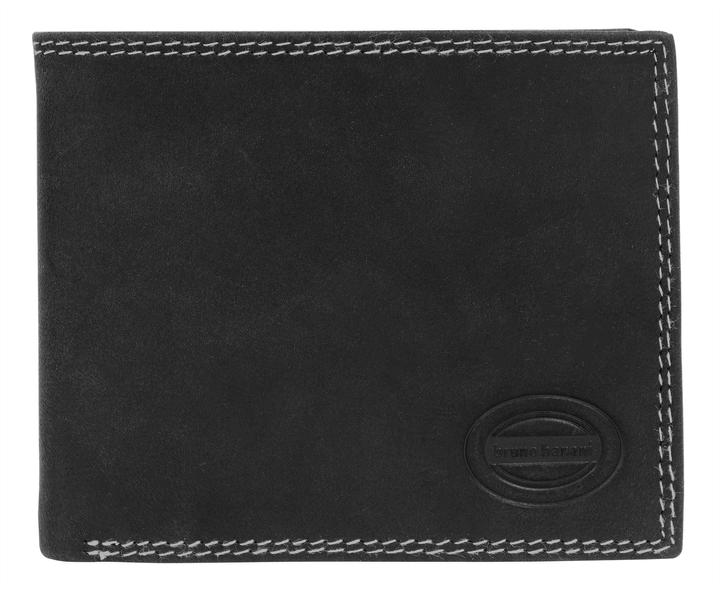 Produktbild Bruno Banani Geldbörse