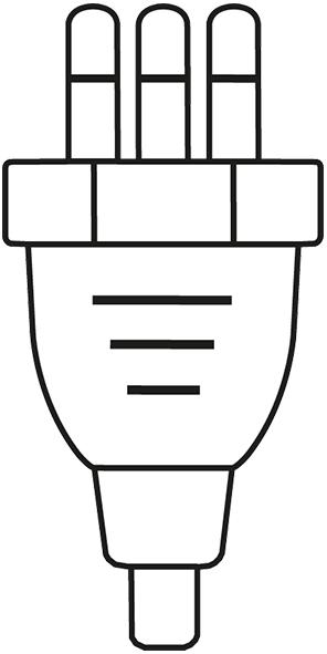 Actual product image KitchenAid Artisan electric kettle (1.50 l)