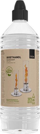 Immagine prodotto Höfats Bottiglia di bioetanolo