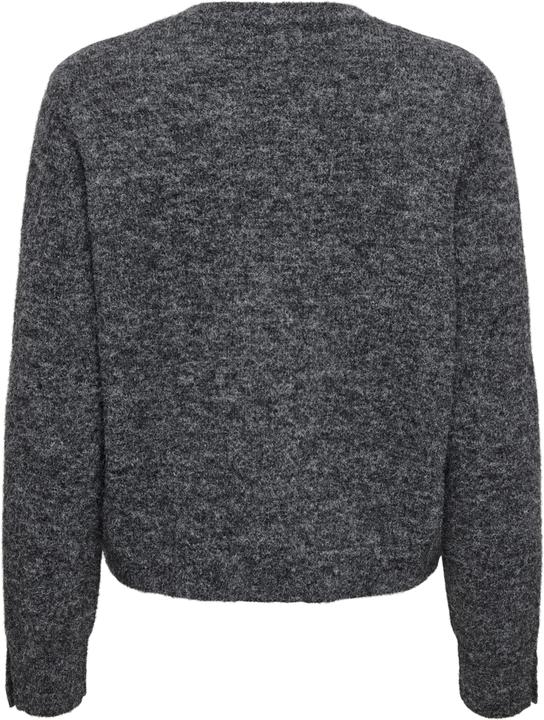 Image du produit JdY JDYHONEY Strickpullover Strickpullover (L)