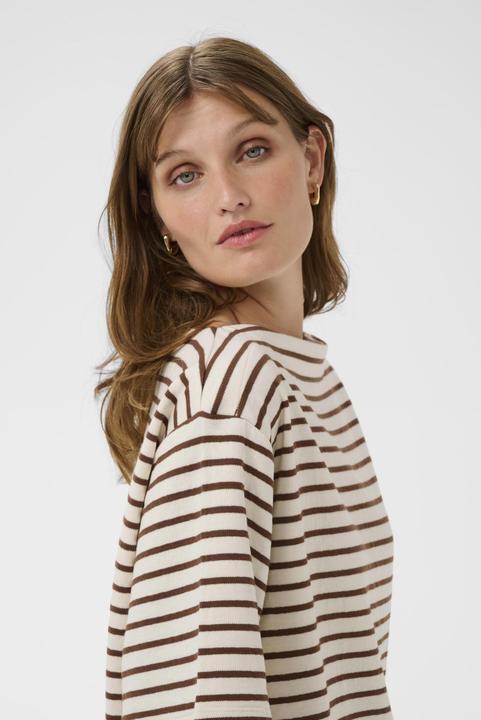 Actual product image Soaked in Luxury Ingina (S)