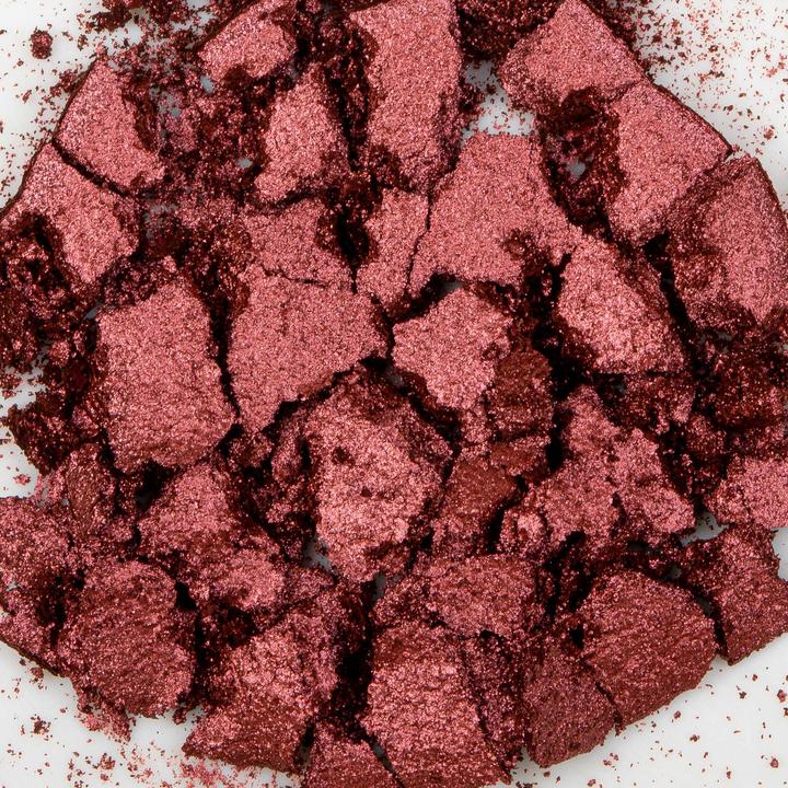 Immagine prodotto Mesauda Vibrant Eyeshadow (208)