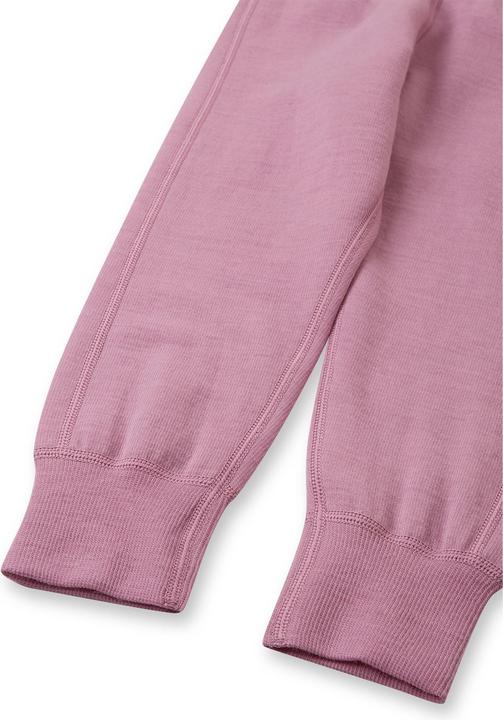 Immagine prodotto Reima Misam per bambini (164)