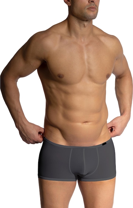 Immagine prodotto Olaf Benz Pantaloni retrò RED2455 Minipants (L)