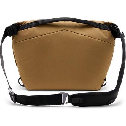 Thumbnail - Peak Design Everyday Sling (Kamera Schultertasche, 6 l), Kameratasche, Braun