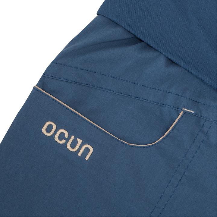 Produktbild Ocun Noya Hose (S)
