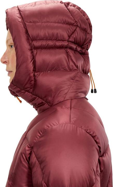 Produktbild Berghaus Explorer Daunenjacke für Damen (46)