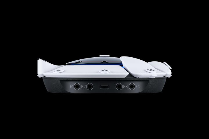 Produktbild Sony Access - Controller (PS5)