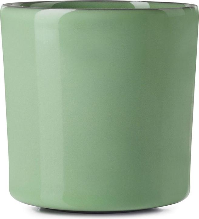 Actual product image Revol 3198246538580 (220 ml, 1x)