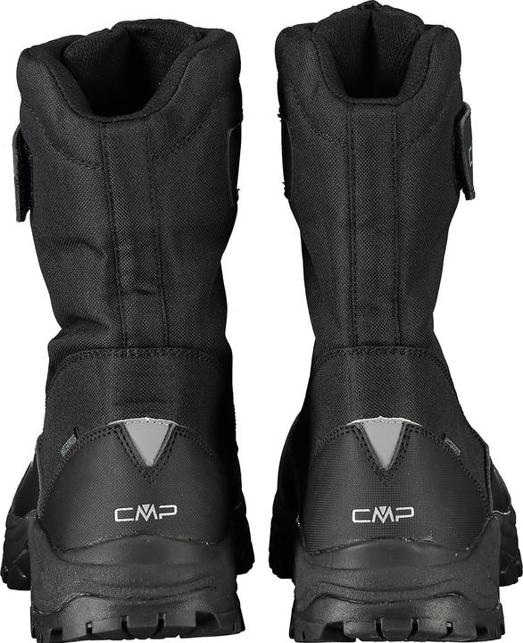 Image du produit CMP Campagnolo Chaussures Jotos WP (40)