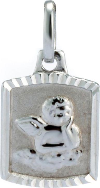 Produktbild Andreani Schutzengel (Silber)
