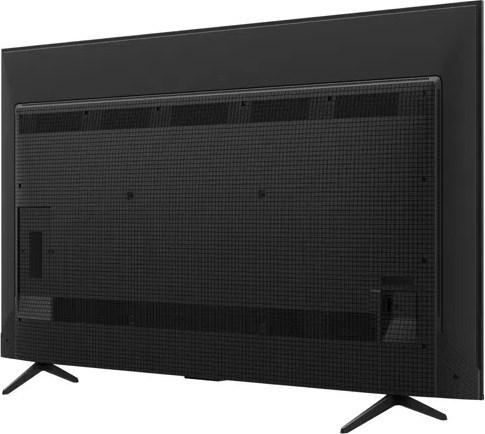 Produktbild TCL 65T69C (65", QLED, 4K)