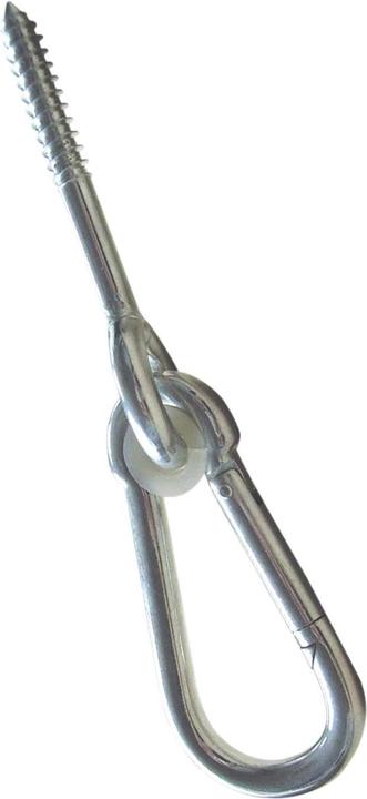 Actual product image Amazonas Jumbo hook set